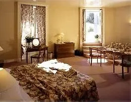 Relais Du Silence Du Soleil 4*